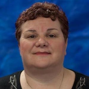 Meet your Posher, Gina